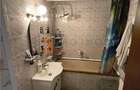 Apartament 3 camere cf 1 decomandat zona Unirii Sud-Viitorului - 21