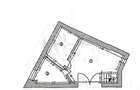 Vilă 5 camere Trapezului, centrală, an 2007, 174 mp - 12