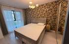 Apartament 3 camere de închiriat | Onix Park Pipera - 11