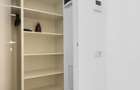 Studio | Cortina North | Parcare inclusa - 6