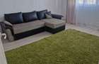 Apartament 2 camere zona Liceul Mihai Eminescu , etaj 9 cu lift nou , mobilat - 2