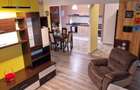 Apartament 3 camere/ Grozavesti/ Centrala Proprie - 1