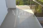 Casa 5 camere de vanzare in Dambul Rotund, Cluj Napoca - 9