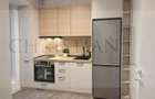 Garsoniera Exigent Plaza Residence Faza 5 Etaj 2/11 - 4