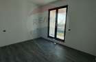 Casă cu 4 camere Greenfield Residence - 8