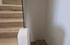 Central District Viitorului, Triplex + Terasa si 2 locuri parcare
