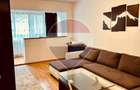 Apartament cu 2 camere de închiriat în zona Drumul Taberei