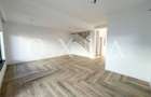 SX647  Duplex - Alfa Center - Disponibil Imediat - 4