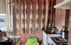 Apartament 2 camere, decomandat, 43 mp utili - Torontalului - 6