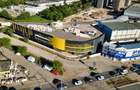Aria Shopping Center - Valea Cascadelor - Spatiu restaurant 250 mp - 1