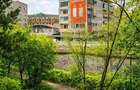 Apartament 2 camere,luminos,incadrat de liniste si verdele naturii,Ultracentral, - 7
