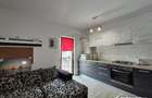 Apartament 2 camere, Zorilor, aer conditionat, parcare, proaspat renovat - 5