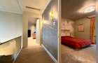 Vila Exclusivista // 6 camere *590mp* 2 parking // Pipera – Iancu Nicolae - 36