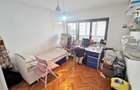 Vanzare Apartament 3 Camere Titulescu Primaria sector 1 - 15