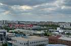 Inchiriez Apartament 2 camere in complex Rotar Park 2,  totul ca nou - 5