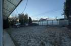 Spatiu comercial capat CUG, zona cu Mega Image, 209mp - 14