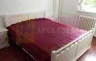 2 camere, , Campia Libertatii, Parklake, Dristor - 2