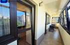 Apartament 2 camere zona 13 Septembrie, bloc nou, centrală proprie - 14