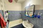 Apartament 2 Camere Ultracentral | Gara de Nord | Centrală Proprie v11