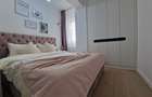 Restaurant Sabrosso - 3 camere mobilat-utilat lux, termen lung- 800euro/luna - 20