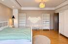 Apartament 4 camere Herastrau 165mp | Terasa | Loc de parcare - 21