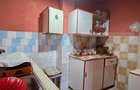 Casa 3 camere 92 mp, 338 mp de teren - 4