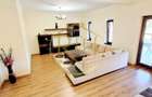 Oferim spre inchiriere, Casa-Duplex cu 4 camere in Dumbravita aproape de Lidl - 3
