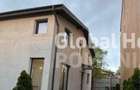 Casa 4 camere 150MP | Mobilat si utilat | 2024 | 2 locuri de parcare | - 13