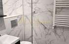 EXCLUSIVITATE | Apartament 2 camere | 45,8 mp | Str. Amurgului nr. 8A - 10
