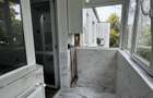 Apartament 3 Camere - Tatarasi - 6