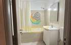 Apartament 2 Camere Decomandat Renovat Recent Et 1 Zona Mall Grand Arena - 7