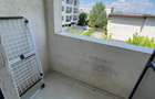 Apartament 2 camere de inchiriat-Militari Residence-Mobilat si Utilat - 17