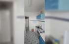 Apartament 2 camere Ultracentral Semidecomandat - 2