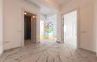 Apartament 3 Camere Sector 4 Grand Arena 66.4Mp - 7