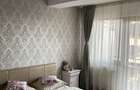 Vanzare apartament deosebit 2 camere in zona premium! - 3