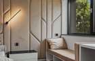 LUXURY VILLA IN PIPERA I 5 ROOMS I WITH POOL - 11