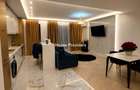 Apartamente 3 Camere Balcon|Metrou Tineretului Timpuri Noi|Parcare - 1