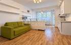 Apartament 2 camere| grădină proprie | Un colț de liniște pe Câmpului, Mănăștur - 2