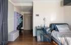 PENTHOUSE CU VEDERE PANORAMICA 258mp|| TERASE 215 MP || 3 LOCURI DE PARCARE - 22
