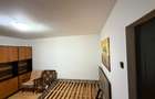 Apartament 1 camere , Tatarasi Flora , foate aproape de Tudor  - 15
