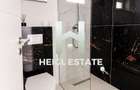 Apartament 3 camere  in Giroc (hotel IQ)
