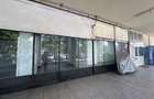 Inchiriere - Spatiu comercial - 258mp - Vitrina 24ml - Calea Grivitei - 6