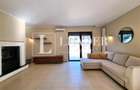 5 camere I Pipera - 4