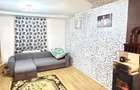 Casă de vânzare în  SAT SASAR  teren 651 mp, centrală Vaillant + sobă teracota! - 9