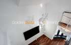 Vila  6 camere de inchiriat | Pipera-Aviatiei - 13