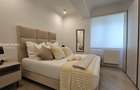 Apartament 3 Camere 77 mp | Cortina North | Pipera | Parcare subterana