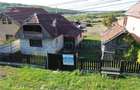 Casa de vanzare  EXCLUSIVITATE, teren 1439 mp , Bihor - 17