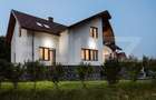 Vila de lux cu spații wellness și panoramă spectaculoasă – Cartier Tudor - 2