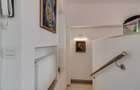 UNIC! Penthouse 7 camere, 286 mp utili, langa Parc Bazilescu, metrou! - 21
