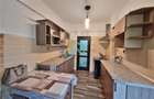 Apartament 2 camere Astra, mobilat, Brasov - 2